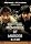 �E�l�̒ǉ� [DVD]