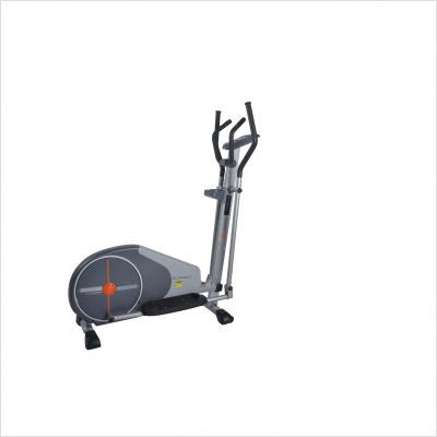 Bladez Fitness X350 Elliptical Trainer