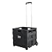 Qube Caddy XL