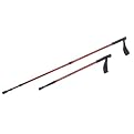 Sportline Total Fitness Walking Poles