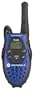 Motorola TalkAbout T5720 5-Mile 22-Channel FRS/GMRS Two-Way Radio (Pair)
