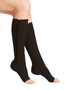 compression stockings on amazon