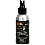 Colorescience Brush Cleaner Spray (4 oz)