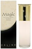 Magic by Celine for Women