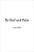 Book By Reef and Palm