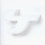 Tranceport 2