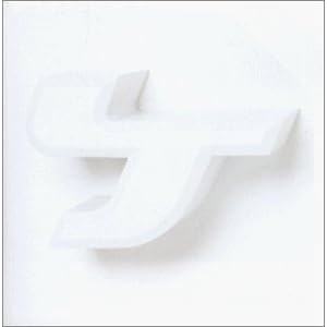 Click here to buy Tranceport 2 by Dave Ralph (Audio CD - 1999).