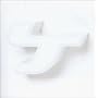 Tranceport, Vol. 2