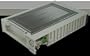 Kf 20 Hdd Mobile Rack