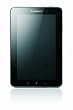 Lenovo A1 7 inch Multi Touch Tablet (Cortex A8 1GHz, 16Gb Storage, 512Mb RAM, Dual Camera (0.3MP front/3MP rear), Android 2.3.4) - White