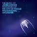The Music of James Horner