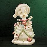 Lenox TWEETY's Gifts Galore - # 772150A