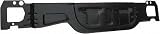 00-02 AUDI S4 REAR BODY PANEL, Lower (2000 00 2001 01 2002 02) A700102 8D0813341