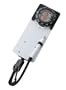 Navigation Slate w/ Mini-Retractor & Compass