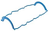 Fel-Pro OS30680R  Oil Pan Gasket Set