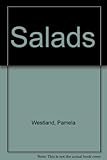 Salads