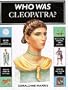 Cleopatra Hb (Who Was)