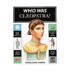 Cleopatra
