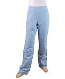 Hello Kitty French Terry Sweatpants