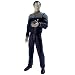 Data Star Trek Nemesis Action Figure