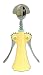 A di ALESSI �磻�󥪡��ץʡ� 