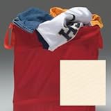 Redmon Original Bongo Bag