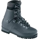Lowa Civetta GTX Extreme