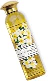 Plumeria Hydrating Body Wash