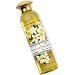 TerraNova Plumeria 8.25 oz Hydrating Body Wash