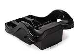 Safety 1st onBoard 35 Infant Car Seat Base, Black