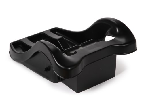 safety 1st car seat base