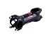 Search : TOKEN TK9300 3D Forged 6061 Alloy 7075 Mountain Bike Stem, 25.4 mm x 90mm