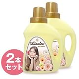 商品の詳細