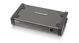 IOGEAR GCN1000 Remote Access KVM/PC Portal