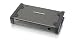 IOGEAR GCN1000 Remote Access KVM/PC Portal