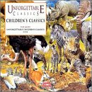 Unforgettable Children`s Classics