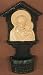 7 inch Wayside St. Joseph Planter