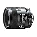 Nikon Digital SLRs, lenses and gadgets