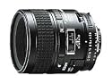 Nikon 60Mm F2.8D Af Micro Nikkor Lens