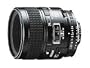 Nikon 60mm f/2.8D AF Micro-Nikkor Lens for Nikon Digital SLR Cameras