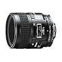 Nikon 60mm f/2.8D AF Micro-Nikkor Lens for Nikon Digital SLR Cameras
