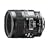 Nikon 60mm f/2.8D AF Micro-Nikkor Lens for Nikon Digital SLR Cameras