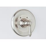 Rohl A4914LP-IB Country Bath Valve Trim Inca Brass
