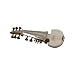 Sarod, Miniature