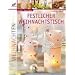 Festlicher Weihnachtstisch