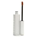 Talika Eyebrow Lipocils Eyebrow Conditioning Gel with Plants Extracts 10ml/0.35oz