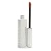 Talika Eyebrow Lipocils Eyebrow Conditioning Gel with Plants Extracts 10ml/0.35oz
