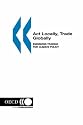 Act Locally, Trade Globally: Emissions trading for climate policy