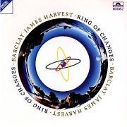 Barclay James Harvest Foto 14
