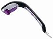 Panasonic EV2610K Reach Easy Point Percussion Hand-Held Massager
